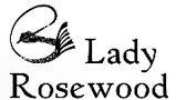 Logo-Lady-Rosewood-sw.gif